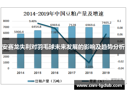 安赛龙失利对羽毛球未来发展的影响及趋势分析