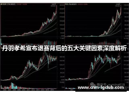 丹羽孝希宣布退赛背后的五大关键因素深度解析