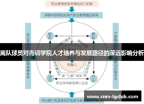 离队球员对青训学院人才培养与发展路径的深远影响分析